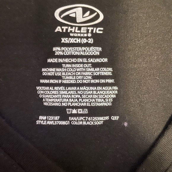 Free with bundle - Picture 3 of 3